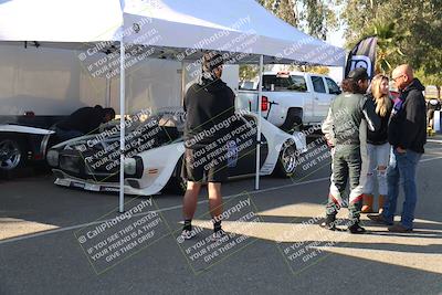 media/Nov-11-2023-GTA Finals Buttonwillow (Sat) [[117180e161]]/Around the Pits/